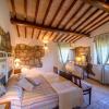 Отель Villa I Calanchi Di Civita, фото 6