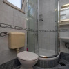 Отель Apartments Roza, фото 8