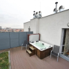 Отель Downtown Apartment, фото 15