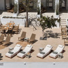 Отель Enalion Suites Sifnos, фото 19