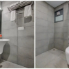 Отель OYO Townhouse 047 Kanakpura Road, фото 35