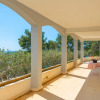 Отель Amazing Home in Hvar With Wifi and 3 Bedrooms, фото 8