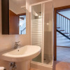 Отель Apartment Isola Orta San Giulio, фото 8