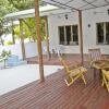 Гостевой дом Fulidhoo Laperla Guesthouse, фото 22
