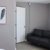 Отель Quaint 1BR 10 Mins From Nashville, фото 4