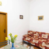 Отель Apartments Ines, фото 3