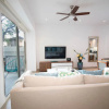 Отель Pavilion One Bedroom - Adults Only, фото 14