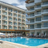 Отель Riviera Hotel & Spa, фото 13