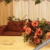 Отель Phoenix Meichen Hotel (Urumqi Kashgar West Road Airport), фото 3