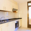 Отель Azahar Apts, фото 5