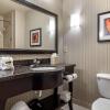 Отель Best Western Plus DFW Airport West Euless, фото 9