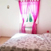 Отель Holiday House Iside Otranto Center, Salento 78 Places, фото 17