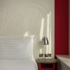Отель Ibis Styles Glasgow Central, фото 20