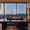 Отель Tengchong Phoenix Inn Panoramic Hot Spring Inn, фото 6