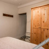 Отель Georgie's Cottage, фото 6