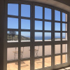 Отель Villa Guincho, фото 16