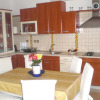 Отель Villa With 3 Bedrooms in Umag, With Private Pool, Enclosed Garden and, фото 3