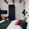 Отель Boutique Hotel 43, фото 21