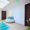 Отель Casa Alta Boutique Hotel, фото 12