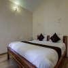 Отель OYO 19823 The Abode, фото 6