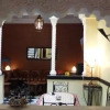 Отель Riad Les Portes De La Medina, фото 28