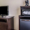 Отель Comfort Inn, фото 27