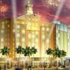 Отель Favila Condotel Unit at 101 Newport Boulevard в Пасае