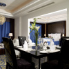 Отель Hani Royal Hotel, фото 23