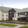 Отель Premier Inn Derry / Londonderry, фото 1