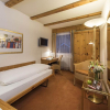 Отель Montalegre Hotel, фото 4