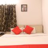 Отель Shree Vinayak Inn by OYO Rooms, фото 10