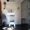 Отель Bed & Office 050, фото 8