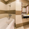 Отель Amura Hotel Quận 7, фото 5