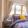 Отель House The Mill Fowey, фото 7