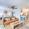 Отель Panama City Beach Studio: Pool & Beach Access, фото 1