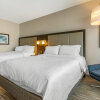 Отель Holiday Inn Express & Suites Phoenix Dwtn - State Capitol, an IHG Hotel, фото 3