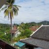 Отель Luang Prabang Inn в Луангпхабанге