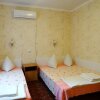 Гостиница Guest House Yut Na Gorkogo Гостиница Guest House Yut Na Gorkogo в Анапе