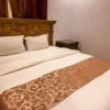 Отель Al Muteb Suites Al Falah 2, фото 2