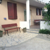 Отель Apartments Ivana Murter, фото 19