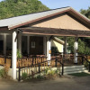 Отель Gota Village Resort, фото 1