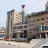 Отель WeiDaoZunXiangJiuDian, фото 1