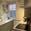 Отель Cosy Retreat in Heart of London SE1 - 1 bed Flat, фото 4
