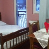 Отель Rosi, фото 16