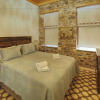 Отель Dutlu Konak, фото 16
