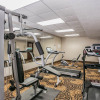 Отель Comfort Inn & Suites Santee, фото 19