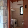 Отель The Stone House-Zacharatos Nikolaos, фото 7