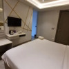 Отель Fabhotel Prime Waltair Abode, фото 7