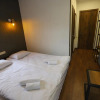 Отель Sno Inn Kazbegi, фото 5