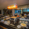 Отель Ibis Styles Batam Nagoya, фото 14